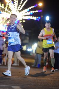 BIB: 17728, 43316
                            <button type="button" onclick="openModal(23174406)" class="btn btn-primary btn-sm float-right btn-popup" data-toggle="modal" data-target=".modal-high-quality">
                        <i class="fas fa-shopping-cart"></i> Add to Cart
                    </button>
                                            <button type="button" onclick="isThisMe(23174406, true)" class="btn btn-success btn-sm float-right btn-popup btn-isme hidden" data-toggle="tooltip" data-placement="bottom" title="นี่คือรูปของคุณใช่ไหม คลิกที่นี่เพื่อเอาเข้าอัลบั้ม">
                        <i class="fas fa-plus"></i> Add to album
                    </button>
                    <button type="button" onclick="isThisMe(23174406, false)" class="btn btn-warning btn-sm float-right btn-popup btn-isnotme hidden">
                        <i class="fas fa-ban"></i> Remove from album
                    </button>